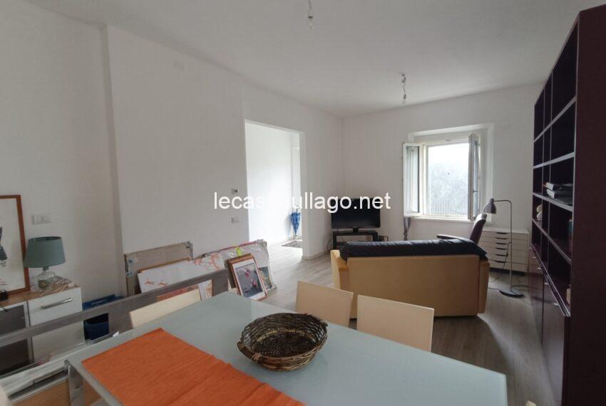 IMG_20250130_101511_1 (FILEminimizer)