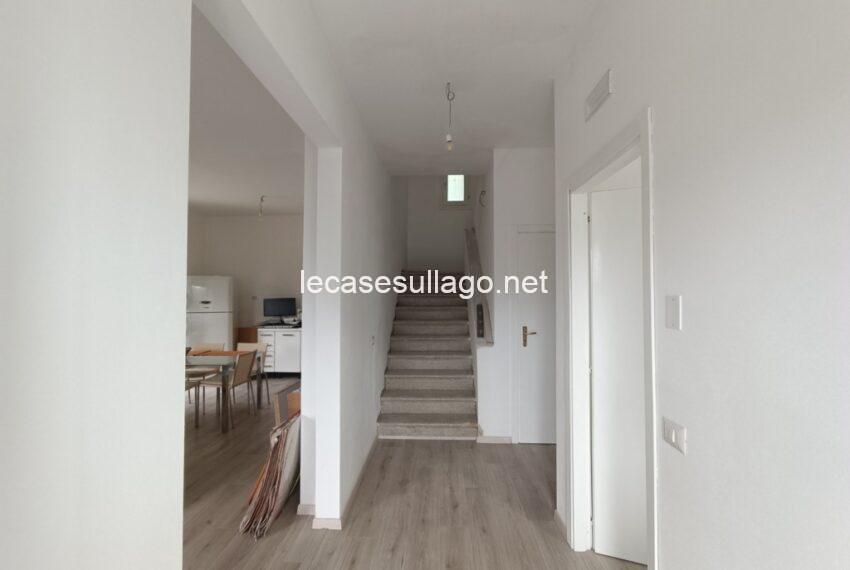 IMG_20250130_101524 (FILEminimizer)