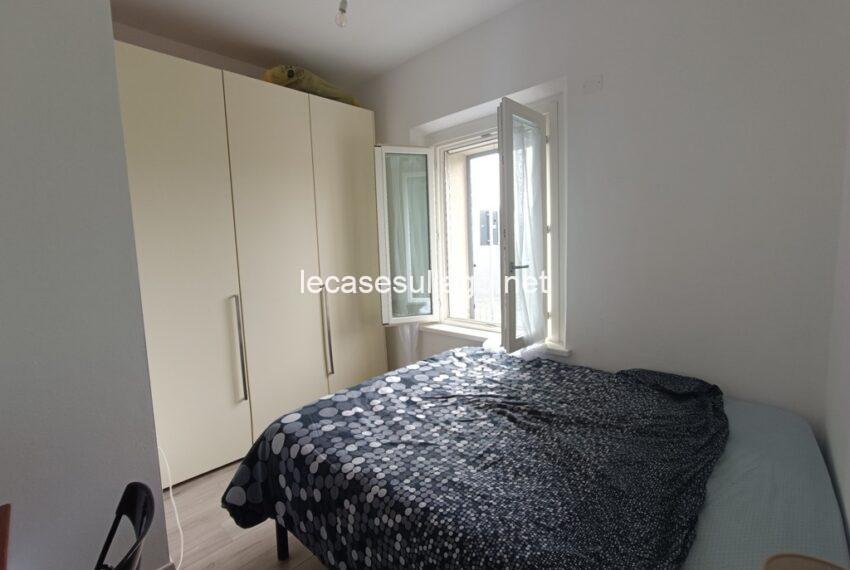 IMG_20250130_101535 (FILEminimizer)