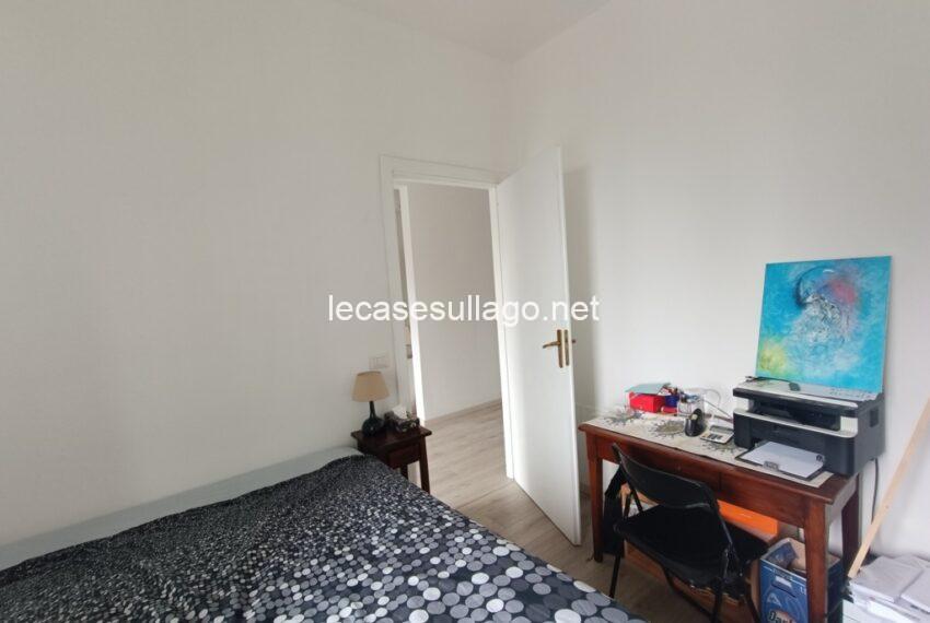 IMG_20250130_101543 (FILEminimizer)