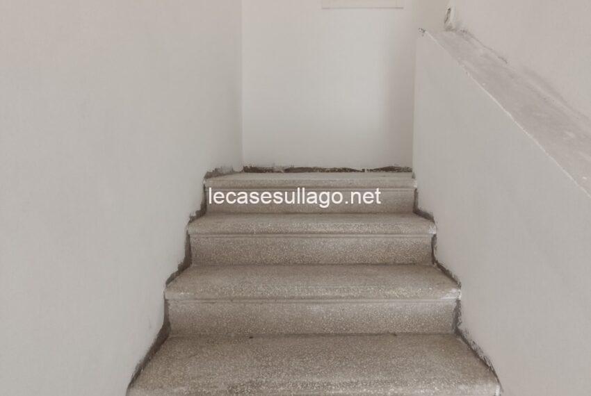 IMG_20250130_101647 (FILEminimizer)