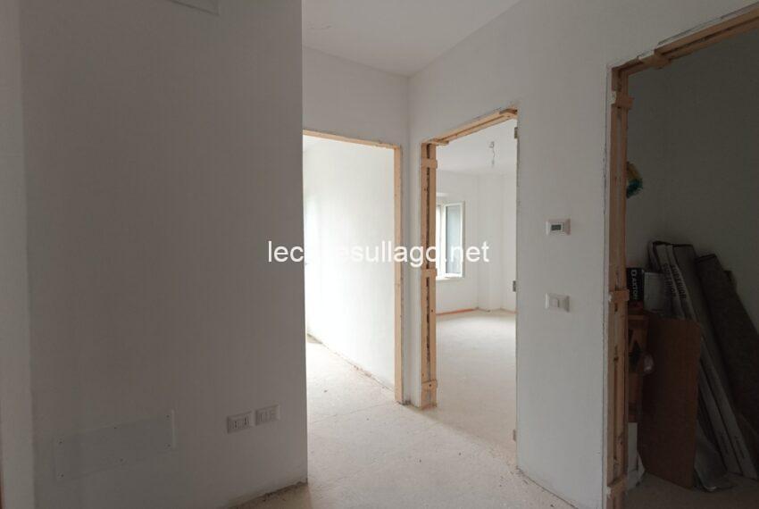 IMG_20250130_101705 (FILEminimizer)