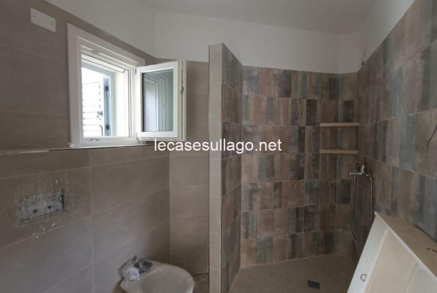 IMG_20250130_101712 (FILEminimizer)