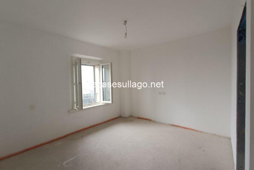 IMG_20250130_101728 (FILEminimizer)