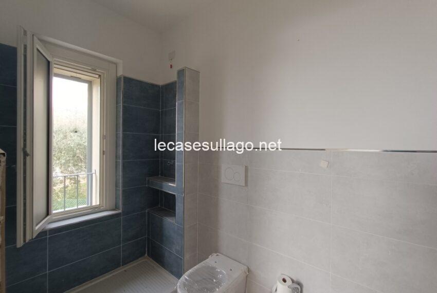 IMG_20250130_101739 (FILEminimizer)