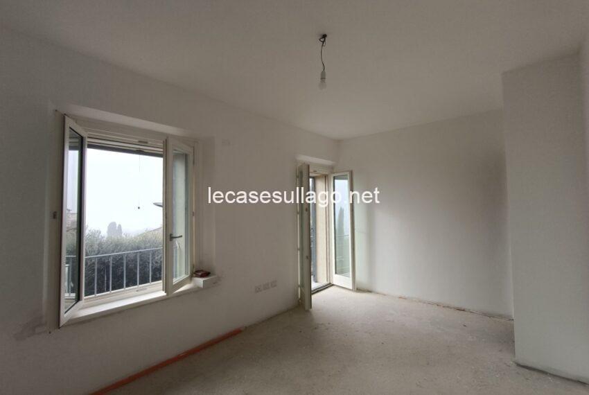 IMG_20250130_101834 (FILEminimizer)