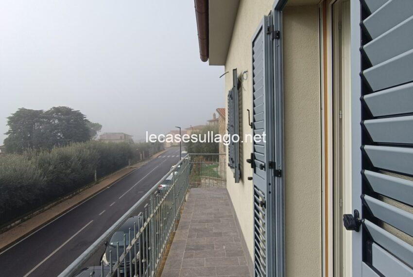 IMG_20250130_101849 (FILEminimizer)