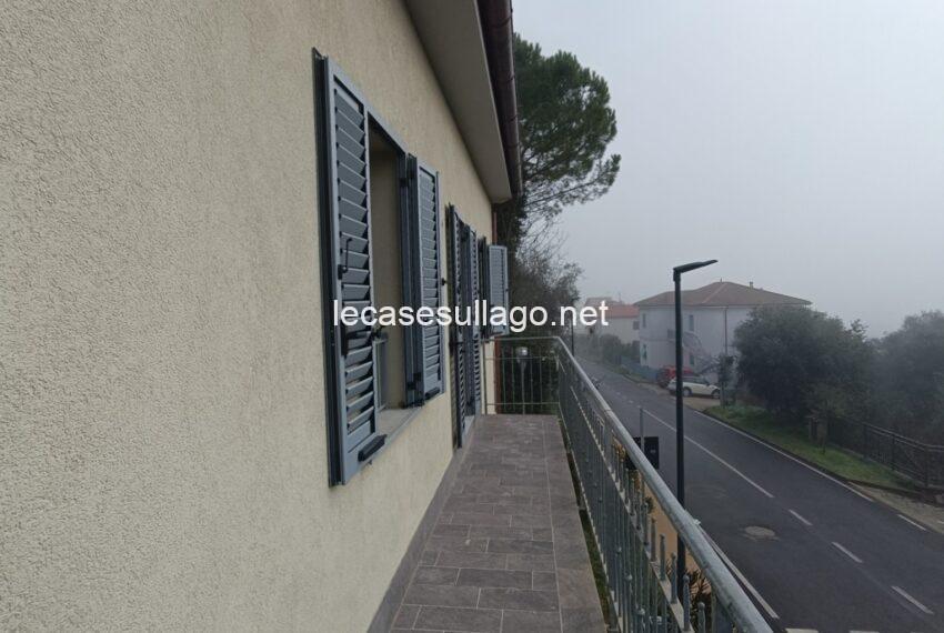 IMG_20250130_101903 (FILEminimizer)