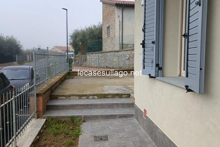 IMG_20250130_102352 (FILEminimizer)