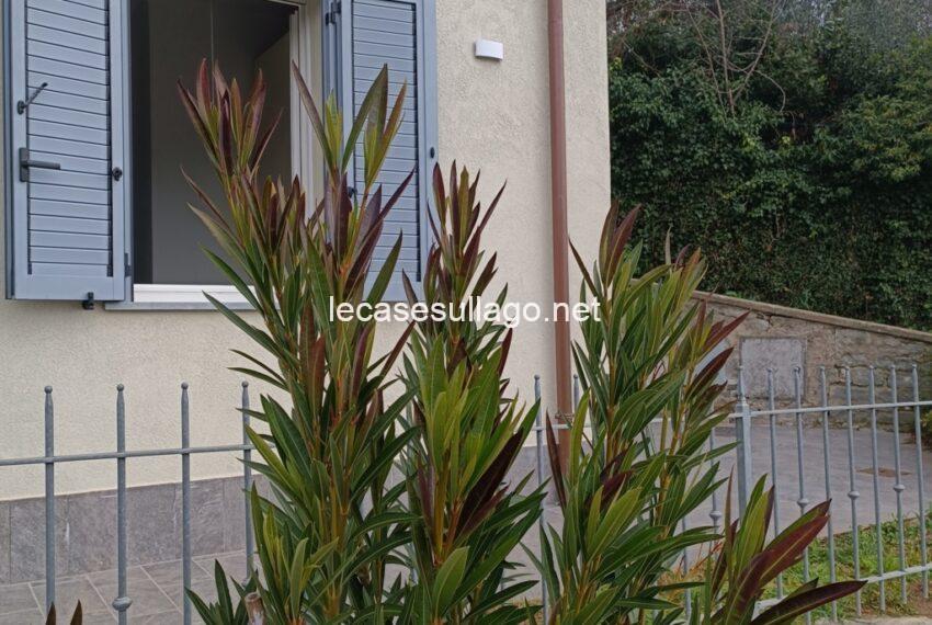 IMG_20250130_102408 (FILEminimizer)