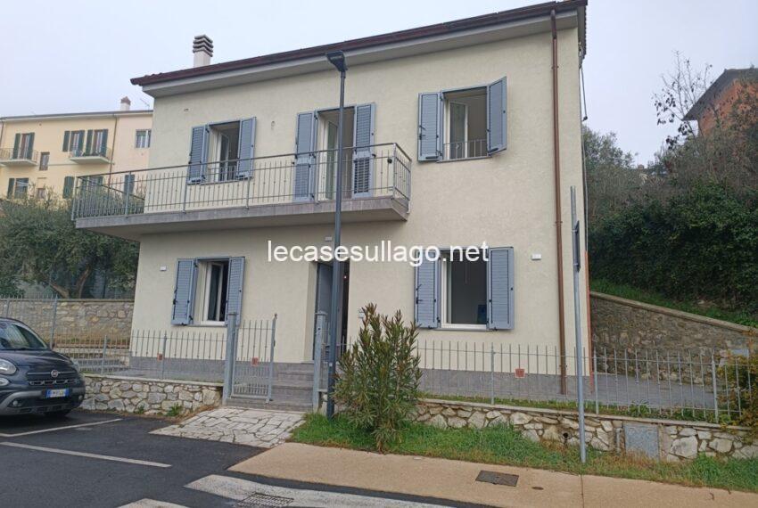 IMG_20250130_102644 (FILEminimizer)