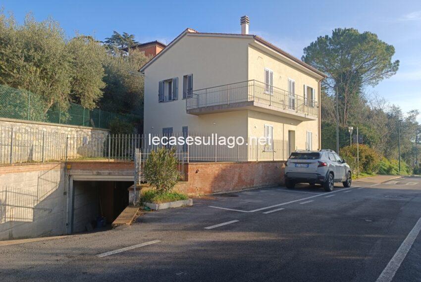 IMG_20250131_092021_1 (FILEminimizer)