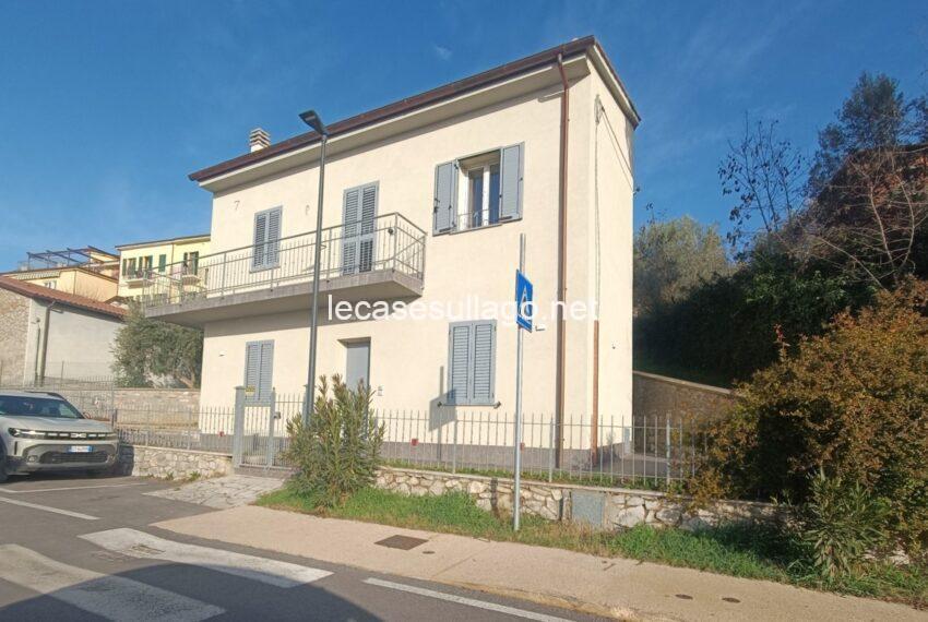 IMG_20250131_092050 (FILEminimizer)