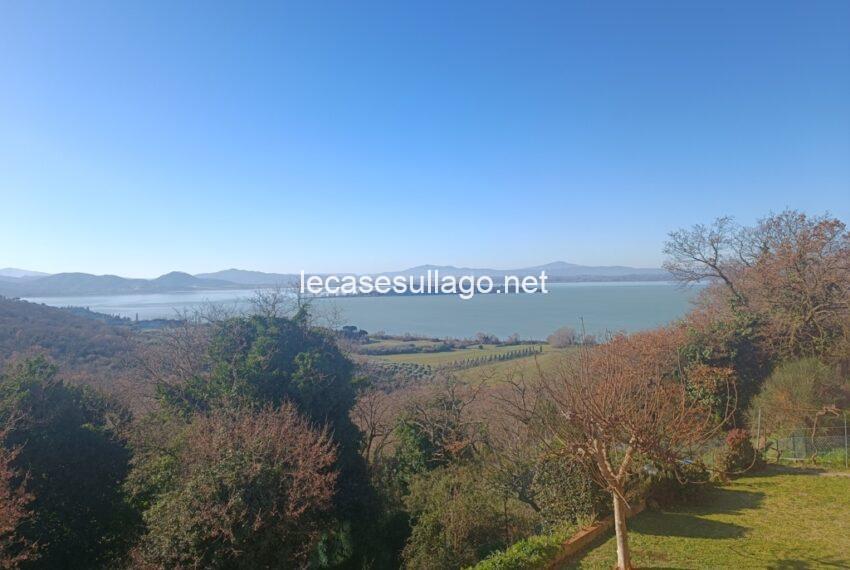 IMG_20250205_103935 (FILEminimizer)