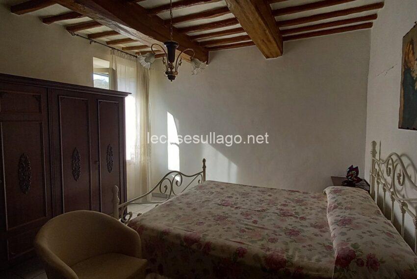 20250324_152558 (FILEminimizer)