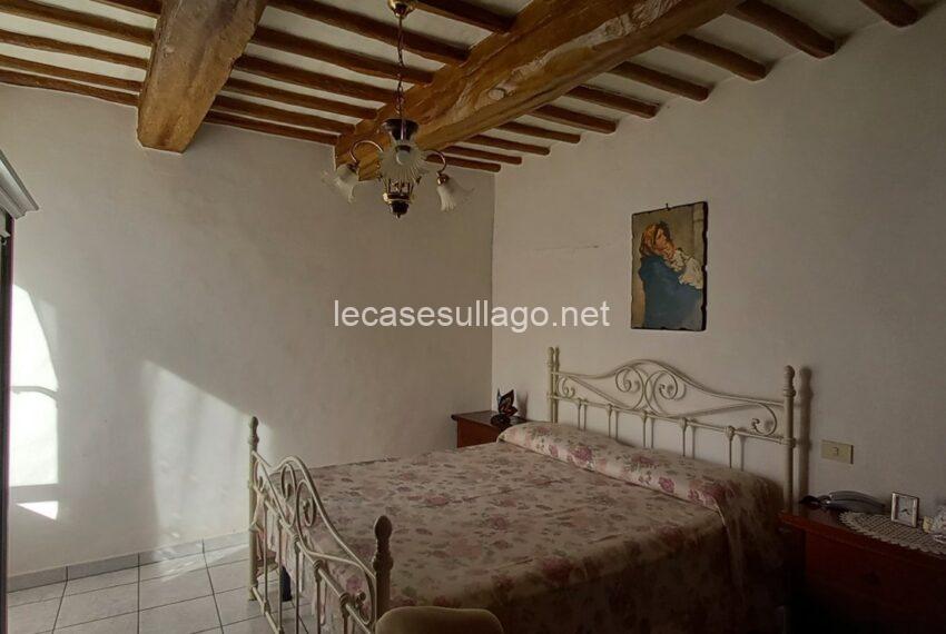 20250324_152611 (FILEminimizer)