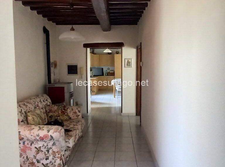 20250324_152641 (FILEminimizer)