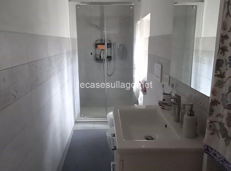 20250324_152650 (FILEminimizer)