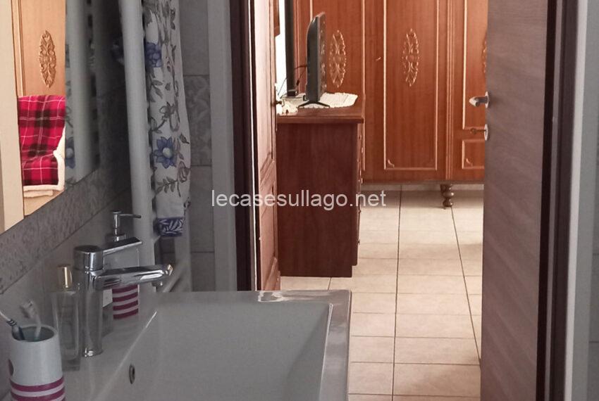 20250324_152710 (FILEminimizer)