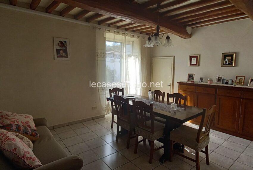 20250324_152739 (FILEminimizer)