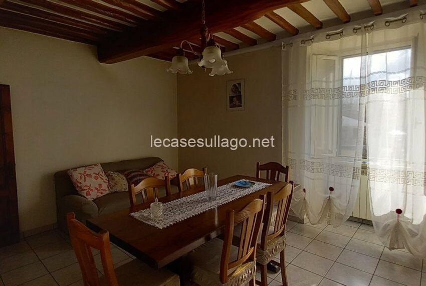 20250324_152751 (FILEminimizer)