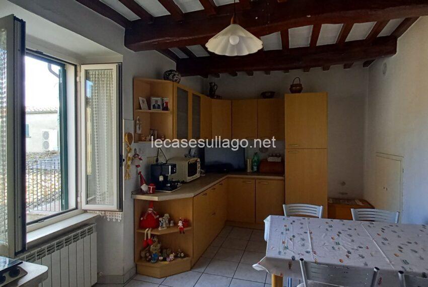 20250324_152916 (FILEminimizer)