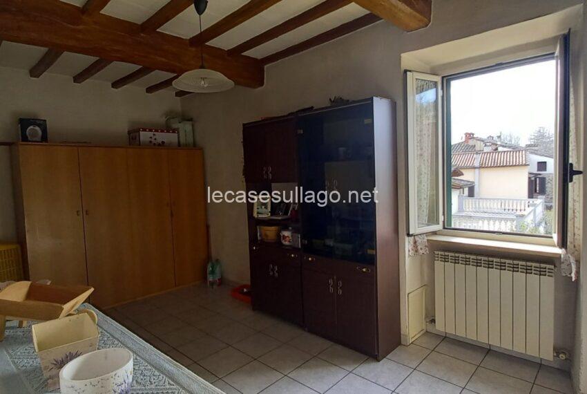 20250324_152941 (FILEminimizer)