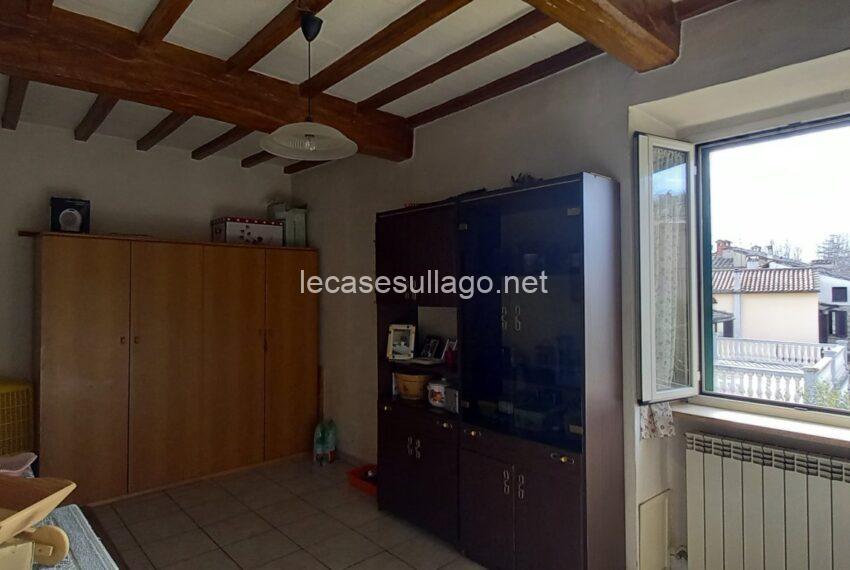 20250324_153839 (FILEminimizer)