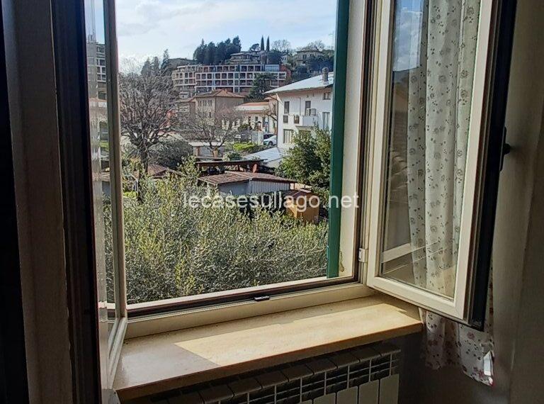 20250324_154516 (FILEminimizer)