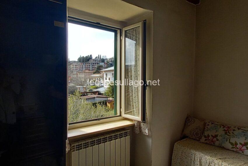 20250324_154522 (FILEminimizer)