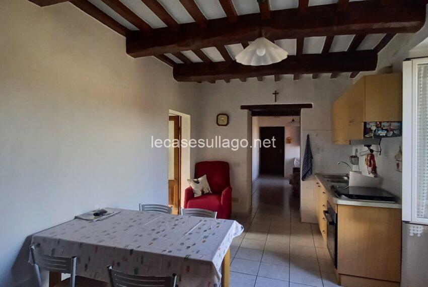 20250324_154850 (FILEminimizer)