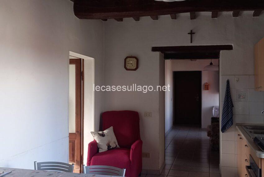 20250324_154856 (FILEminimizer)