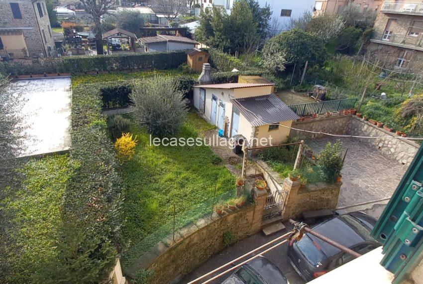 20250324_154914 (FILEminimizer)