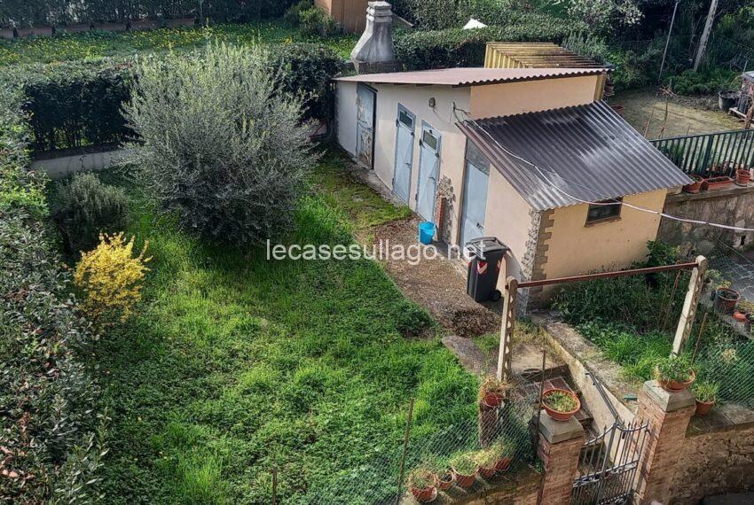 20250324_154917 (FILEminimizer)