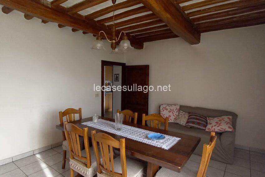 20250324_154934 (FILEminimizer)