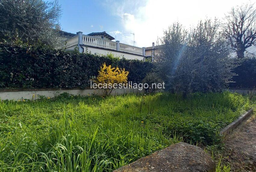 20250324_155440 (FILEminimizer)