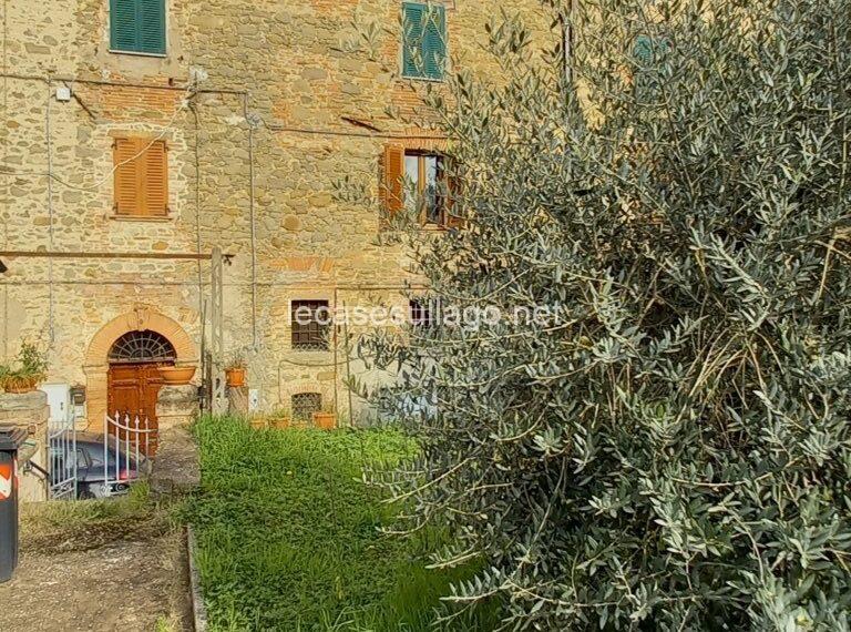 20250324_155522 (FILEminimizer)