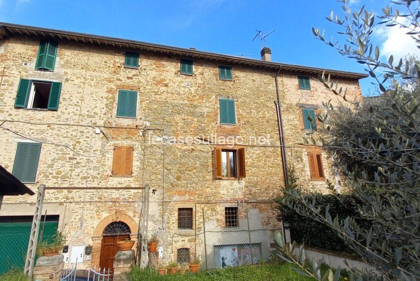 20250324_155535 (FILEminimizer)