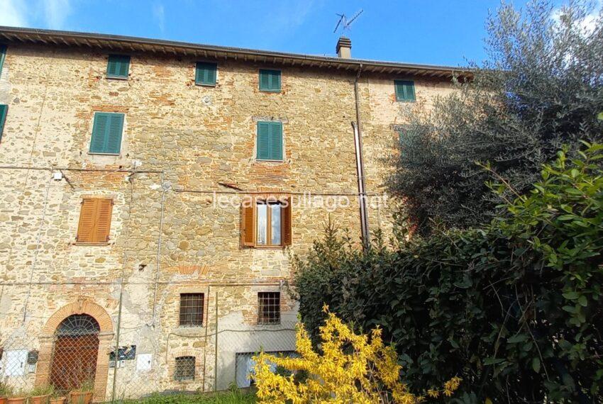 20250324_155634 (FILEminimizer)