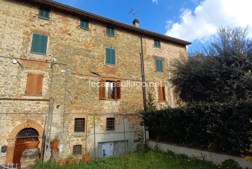 20250324_155715 (FILEminimizer)