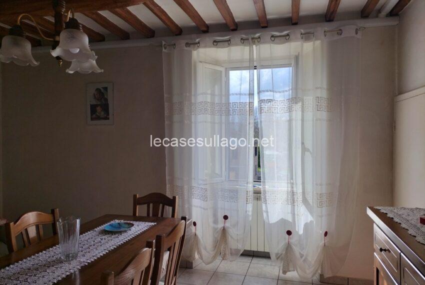 IMG20250324152814 (FILEminimizer)