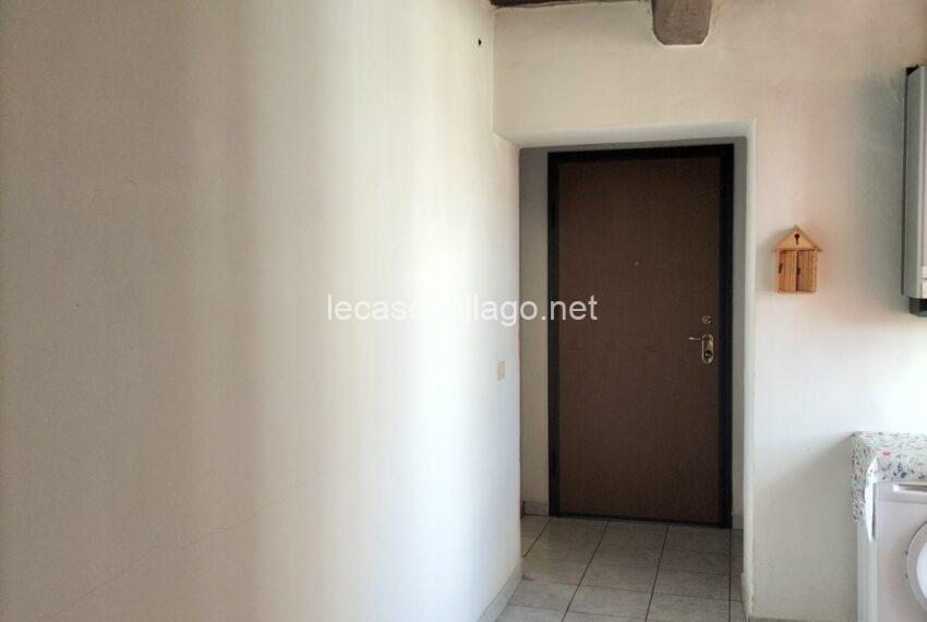 IMG20250324152831 (FILEminimizer)