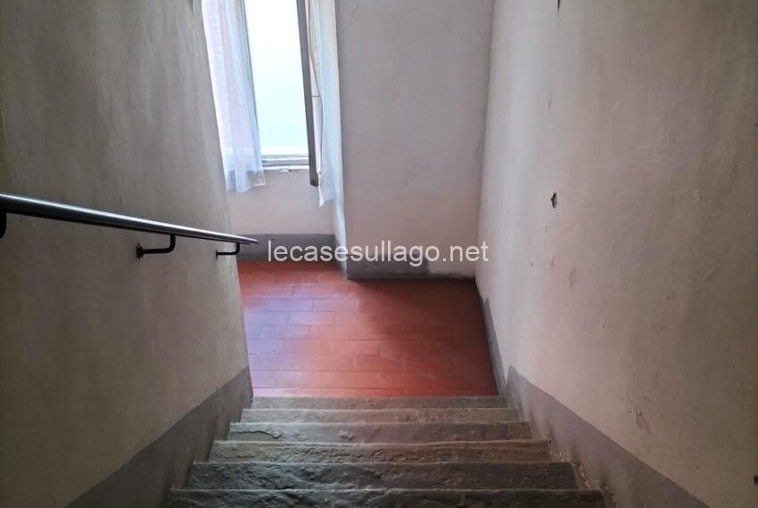 IMG20250324155335 (FILEminimizer)