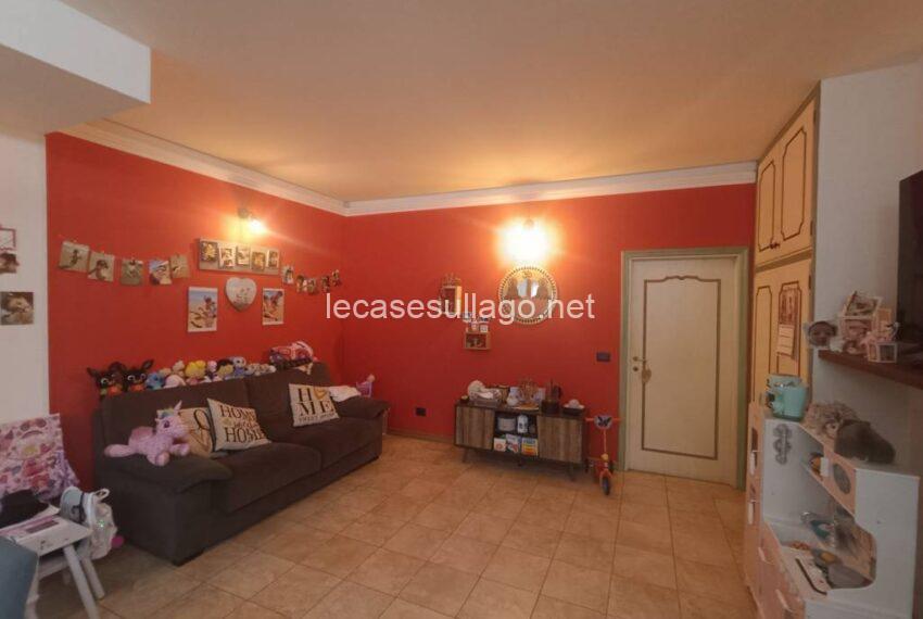 IMG_20250314_104722 (FILEminimizer)