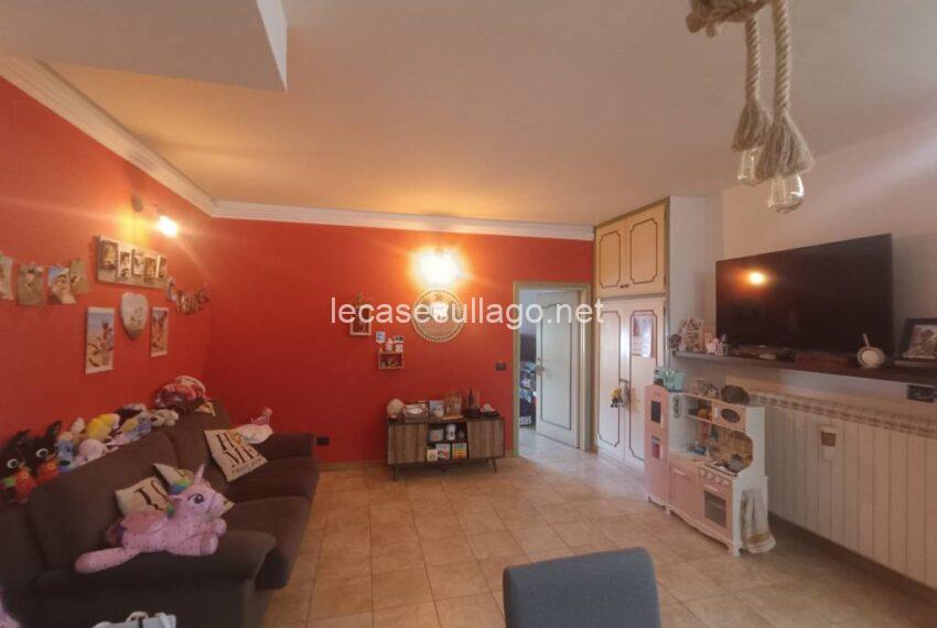 IMG_20250314_104805 (FILEminimizer)