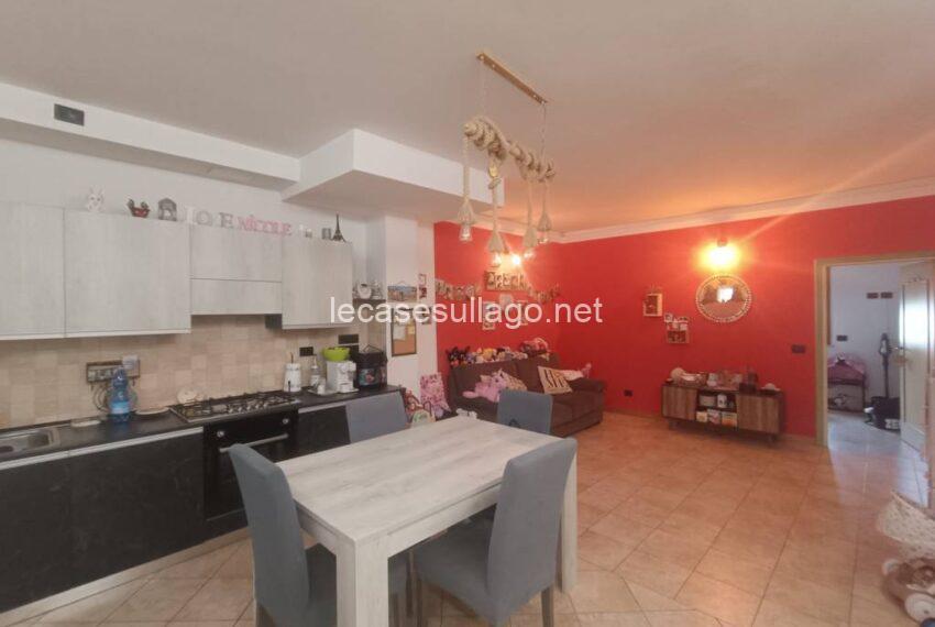 IMG_20250314_104858 (FILEminimizer)