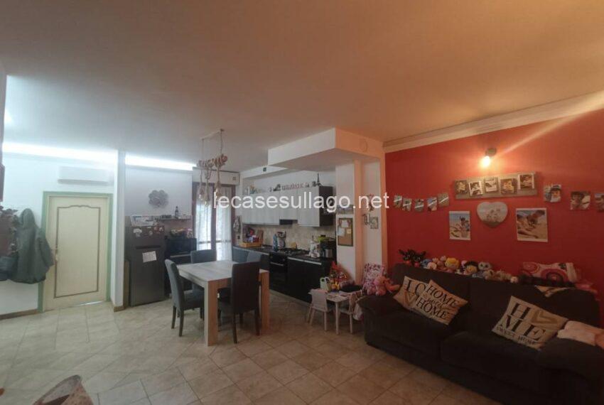 IMG_20250314_104934 (FILEminimizer)