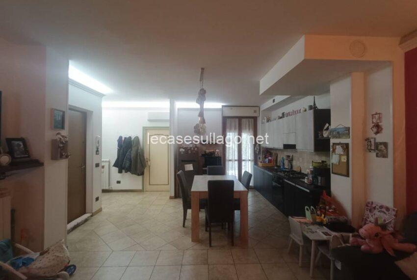 IMG_20250314_104944 (FILEminimizer)