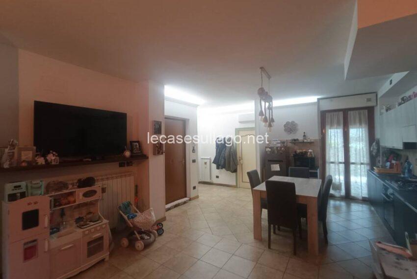 IMG_20250314_104953_1 (FILEminimizer)