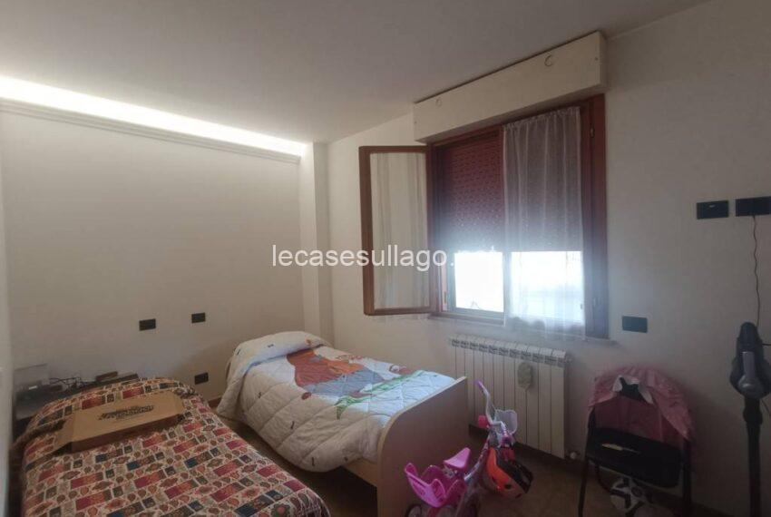 IMG_20250314_105004 (FILEminimizer)